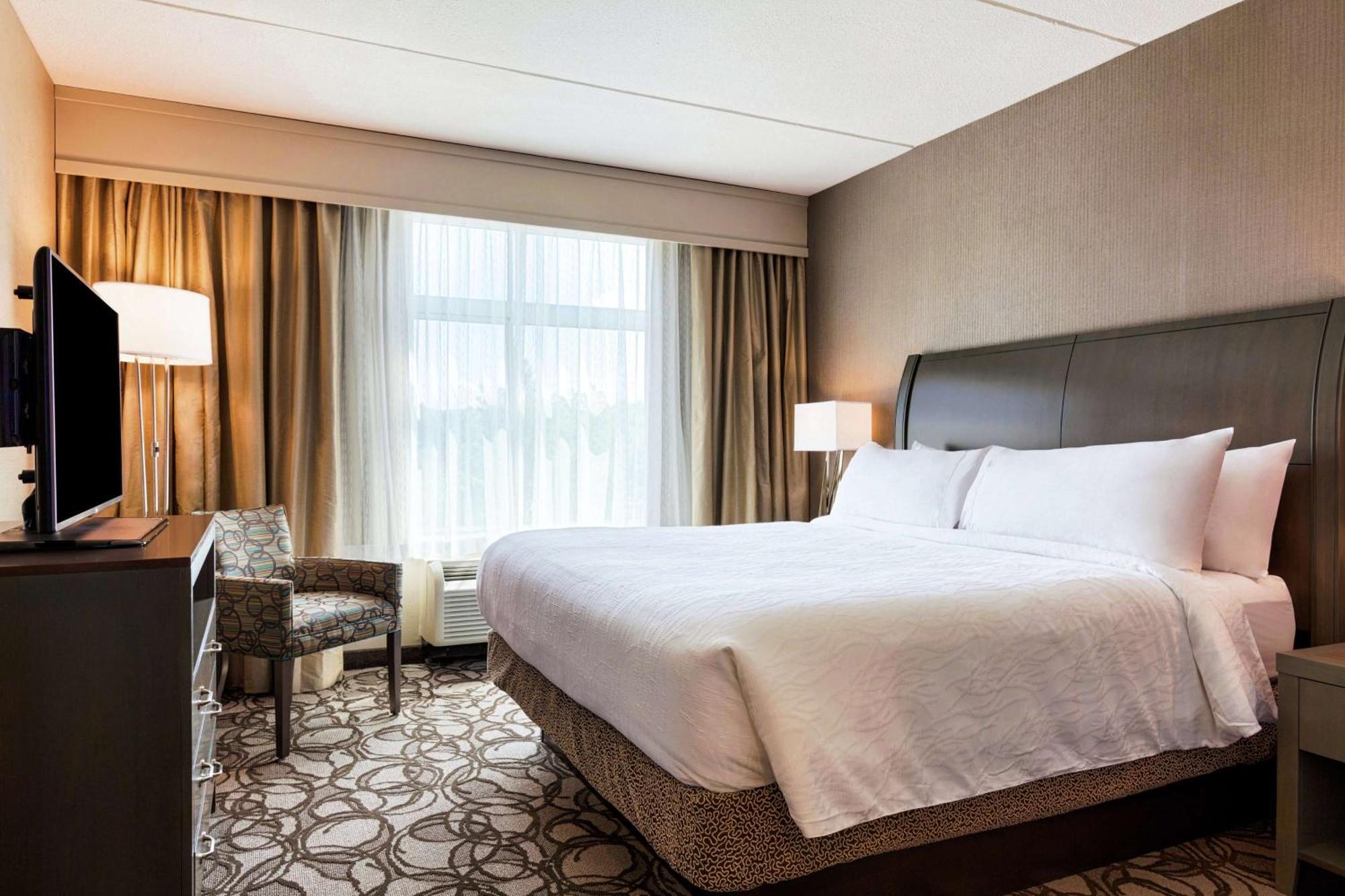 Hilton Garden Inn Lenox Pittsfield Exterior foto